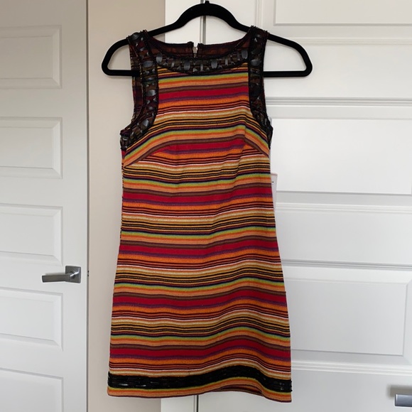 BNWT-Free People New Romantics dress - Picture 1 of 5